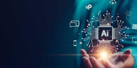 توجيهات رئاسية بتطبيق الذكاء الإصطناعى.. ونواب: خطوة لدعم الاقتصاد الرقمي - هرم مصر