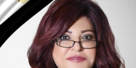 من الضرب في المدارس لـ تعديل مواعيد العمل .. مقترحات برلمانية مثيرة للجدل عبر مواقع التواصل - هرم مصر