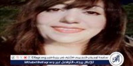 جيهان حلمي تكتب: تحقيق سبل السلامة - هرم مصر