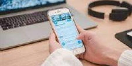 "الميديا فضحته".. ملابسات فيديو يتضمن تعاطي سائق للمخدرات بالقاهرة - هرم مصر