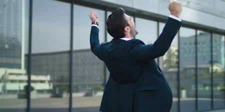 4 أبراج لا تتردد فى البدء من جديد بعد الفشل.. العذراء والدلو الأبرز - هرم مصر