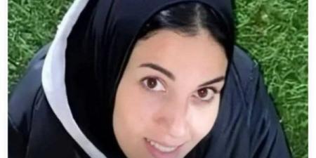تطورات جديدة بقضية لاعبة الجودو بنادى سموحة.. وشقيقها يفتح النار على رواد السوشيال ميديا | ما القصة؟ - هرم مصر