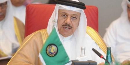 البحرين: الدبلوماسية الإنسانية ركيزة حضارية لتعزيز التضامن الدولي - هرم مصر