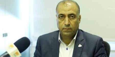 أستاذ بجامعة القدس: الرئيس الفلسطينى صاحب قرار التصويت على الدستور بعد حل المجلس التشريعى - هرم مصر
