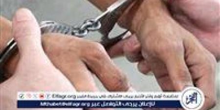 ضبط سائق دهس شابًا وفر هاربًا بالفيوم - هرم مصر