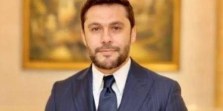 أحمد حسن: تدوير المشاركة بين حراس الزمالك مستبعدة من يانيك فيريرا - هرم مصر