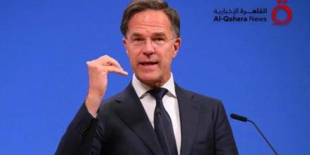 الأمين العام لـ الناتو: الولايات المتحدة ودول أخرى تعلن معارضتها انضمام أوكرانيا للحلف - هرم مصر