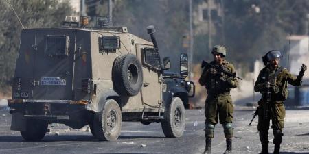 إسرائيل تطالب بالإفراج عن كافة المحتجزين لإنهاء الحرب في غزة - هرم مصر