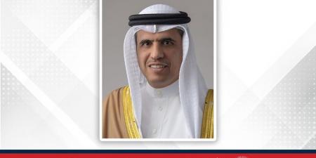 د. الرميحي يشيد بالمراسيم الملكية لتعديل قوانين الإجراءات الجنائية والعقوبات والمرور - هرم مصر