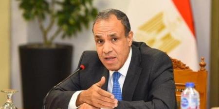 الهدف دولة فلسطينية.. وزير الخارجية: لا مانع من نشر قوات دولية بغزة ولكن بشروط - هرم مصر