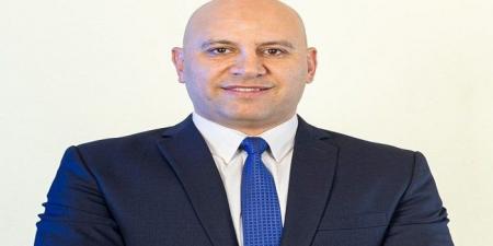 الشرقاوي: تنظيم البطولة العربية للناشئين والناشئات لكرة السلة رائع.. ونستعد لبطولة إفريقيا - هرم مصر