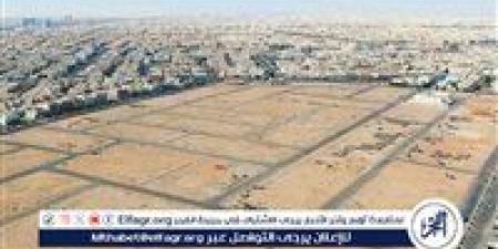 تنفيذ قرار سحب أرض نادي الزمالك بحدائق أكتوبر بعد 22 عامًا من التعثر - هرم مصر