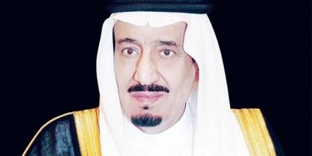 نائب أمير مكة يحضر «ختامي مسابقة المؤسس القرآنية» - هرم مصر