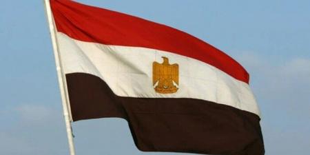 عاجل| مصادر تنفي ادعاءات الإعلام الإسرائيلي بوجود مقترح مصري لنقل سلاح حماس - هرم مصر