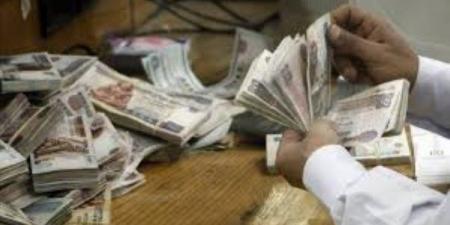 3 نصابين يغسلون 100 مليون جنيه  فى شراء سيارات وعقارات - هرم مصر
