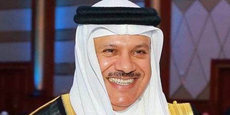 البحرين: سنواصل العمل بروح جماعية وشراكة دولية بناءة لترسيخ قيم الأخوة الإنسانية - هرم مصر