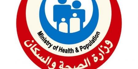 وكيل صحة الدقهلية: سنتخذ الإجراءات اللازمة حال ثبوت خطأ طبي في وفاة الطـ فل مالك - هرم مصر