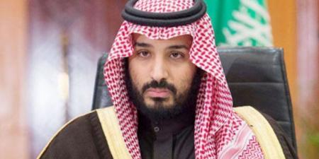 "الوزراء السعودي" يدين ما يُسمى بـ "رؤية إسرائيل الكبرى" - هرم مصر