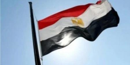 مصادر مصرية: إسرائيل لم ترسل ردها على مقترح الوسطاء الذي قبلته حماس - هرم مصر