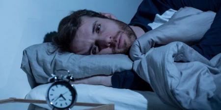 أصاب بالأرق فهل هناك دعاء أقوله ليصرفه الله عنى؟.. أمين الفتوى يجيب - هرم مصر