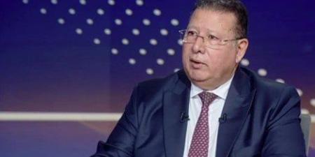 «قريطم»: 50 جنيها غرامة عبور المشاة عشوائيا.. والمطلوب هو التطبيق الفعلي - هرم مصر