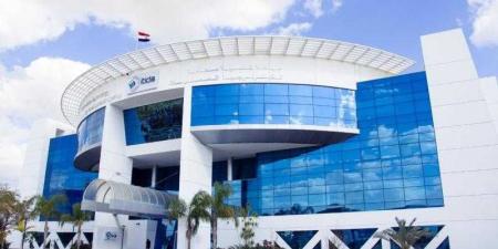 شعبة صحفي الاتصالات بنقابة الصحفيين و ”إيتيدا” تنظمان أول ورشة عمل تدريبية حول ”الصحافة في عصر الذكاء الاصطناعي” - هرم مصر