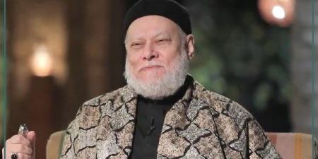 علي جمعة: حديث «كلكم راع» يرسخ شمولية المسئولية في الإسلام لكل أفراد المجتمع - هرم مصر