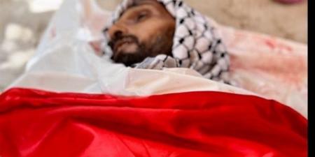 بعد سليمان العبيد.. قوات الاحتلال تستهدف  محمد شعلان لاعب السلة الفلسطيني - هرم مصر