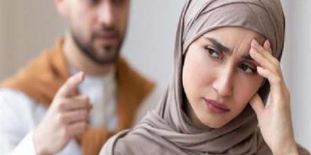 5خطوات عملية للحفاظ على المودة والرحمة بين الزوجين وقت الخلاف #دين وحياة #دار الإفتاء - هرم مصر