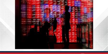 مؤشرات الأسهم اليابانية تتراجع في جلسة التعاملات الصباحية - هرم مصر