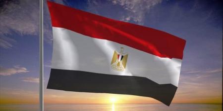 عاجل .. مصادر للقاهرة الإخبارية: حماس وافقت على مقترح مصر وقطر بوقف إطلاق النار خلال هذه المدة - هرم مصر