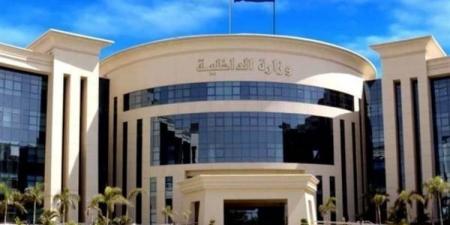 عاجل.. مصدر أمني يكشف حقيقة تعدي فرد شرطة على الأهالي بأسوان - هرم مصر