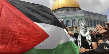 مفاوضات التوصل لاتفاق وقف إطلاق النار تبدأ في اليوم الأول لدخول الاتفاق حيز التنفيذ - هرم مصر
