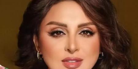 تفاصيل جديدة عن تطورات الحالة الصحية لـ أنغام - هرم مصر