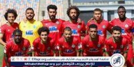 أمير هشام: ارتياح لدى جهاز الزمالك بعد نقل لقاء مودرن إلى ملعب هيئة قناة السويس - هرم مصر