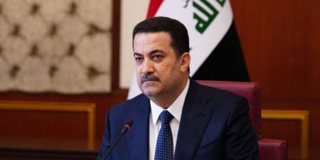 الحكومة العراقية: خطة لجذب استثمارات بقيمة 250 مليار دولار - هرم مصر