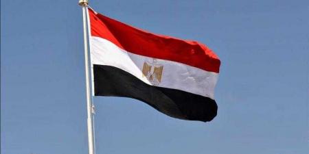 مصر ترحب بالجهود الدولية لإحلال السلام في أوكرانيا - هرم مصر