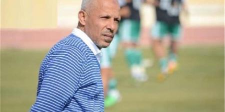 الإسماعيلي الحكم تحامل علينا أمام الاتحاد السكندري ولن نصمت - هرم مصر