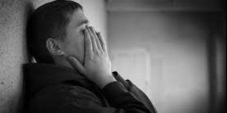 هل يقبل الله التوبة رغم تكرار الذنب ذاته؟.. الإفتاء تجيب - هرم مصر