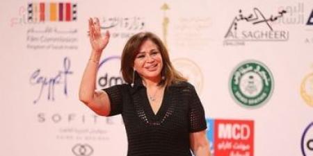 برج الجدى.. حظك اليوم الأربعاء 20 أغسطس: عبر عن آرائك - هرم مصر