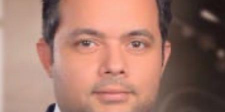 رجال الأعمال المصريين: أسعار الطاقة بمصر جاذبة للاستثمار الصناعي والشركات العالمية - هرم مصر