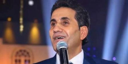 فريق بحثي وإقامة دائمة.. مباحث الدخيلة تسدل الستار على واقعة سرقة شقة أحمد شيبه - هرم مصر