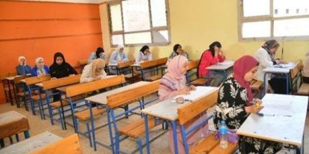 مسابقات دينية بالمدارس ومكافآت للمتفوقين وفقا لقانون التعليم - هرم مصر