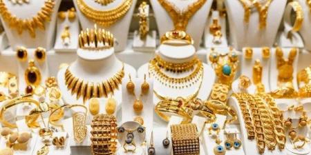 سعر أعلى عيار ذهب اليوم 20-8-2025 - هرم مصر