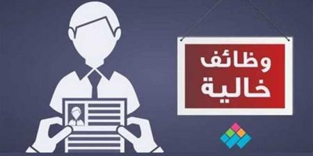 رئيس "التنظيم والإدارة": بدء تنفيذ فكرة "الشباك الواحد" بالجهاز من أكتوبر المقبل - هرم مصر