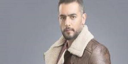موعد استئناف فيلم الحارس لـ هاني سلامة - هرم مصر