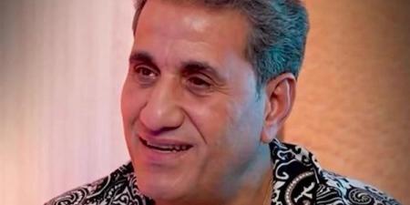 مفاجأة مدوية.. نجل شقيقة أحمد شيبة المتهم الأول في سرقته - هرم مصر