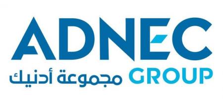 «أدنيك» تحصل على علامة «عام الاستدامة» - هرم مصر