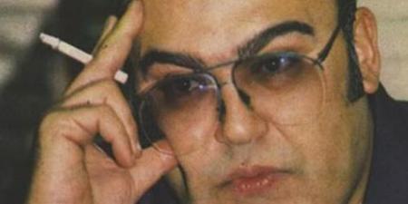 مناظرة قتلت صاحبها.. كيف أنهى الرأي حياة الكاتب الراحل فرج فودة؟ - هرم مصر