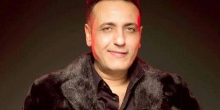 «في ذكرى ميلاده».. زيجات في حياة الملحن محمد رحيم - هرم مصر